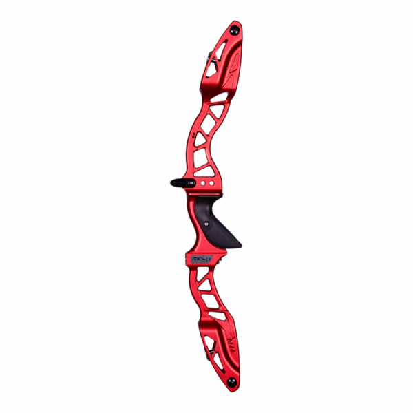 MK Korea Handle MK SD - Afbeelding 1