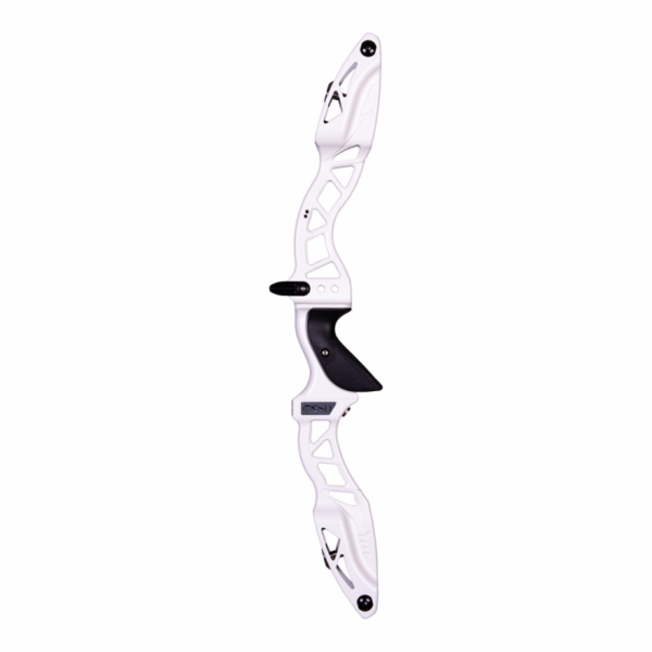 MK Korea Handle MK SD - Afbeelding 6