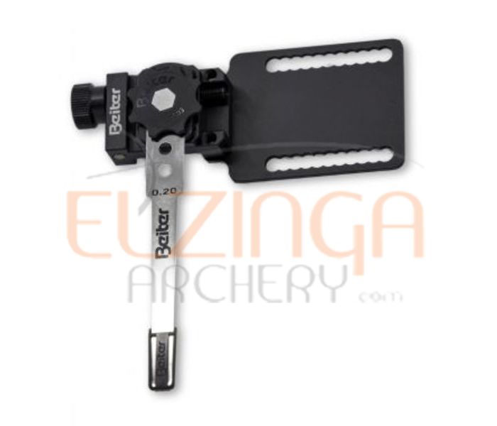 Beiter Clicker Kit MicroKlicker