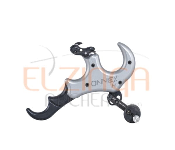 STAN Release Onnex Hinge - Afbeelding 2