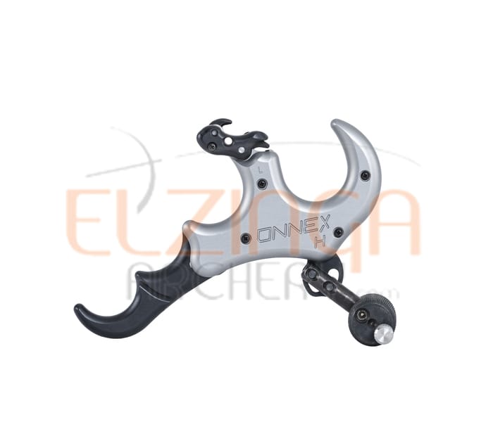 STAN Release Onnex Hinge