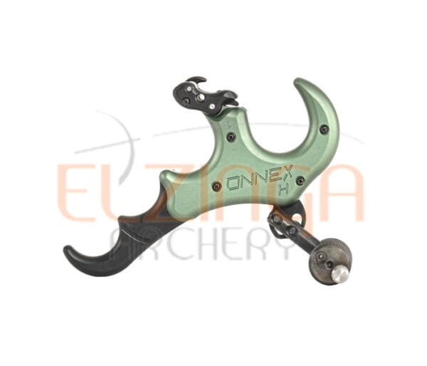 STAN Release Onnex Hinge - Afbeelding 3
