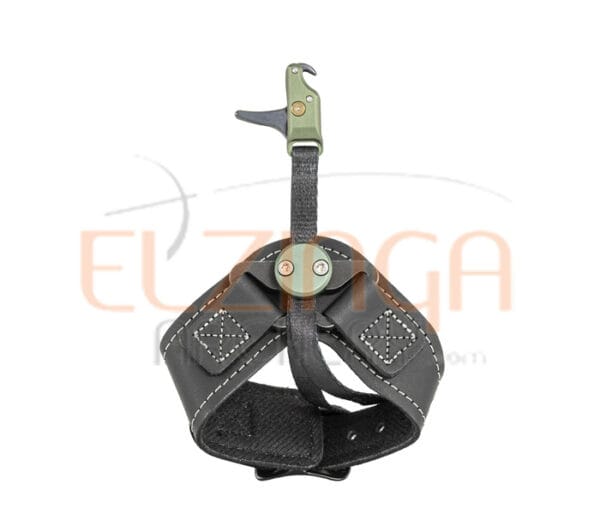 STAN Wrist Release Solex - Afbeelding 1