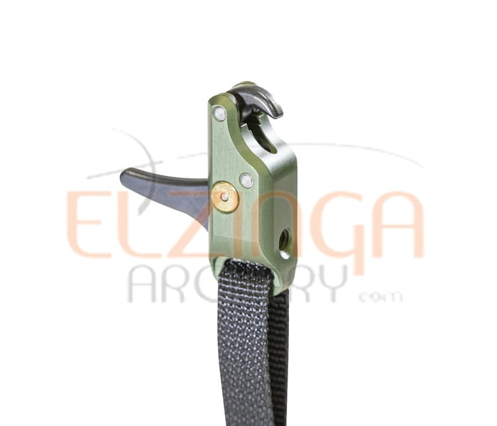 STAN Wrist Release Solex