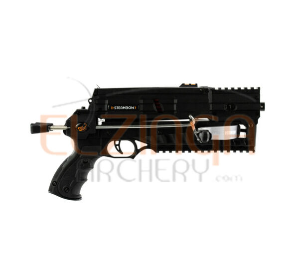 Steambow Crossbow Recurve AR-6 Stinger 2 Compact 35# - Afbeelding 1