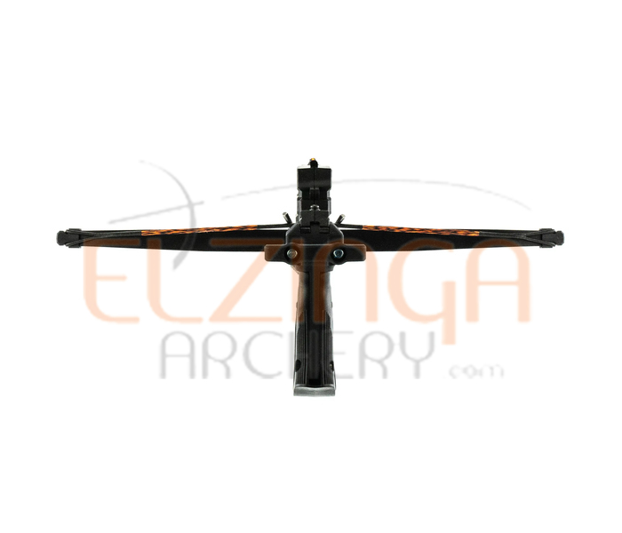 Steambow Crossbow Recurve AR-6 Stinger 2 Compact 35#