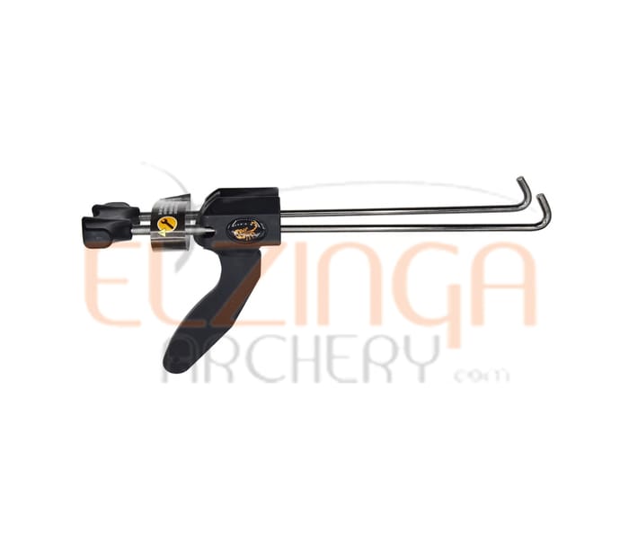 Steambow Conversion Kit Compact