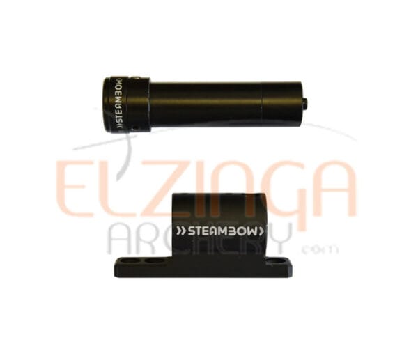 Steambow Laser Sight AR-Series <5mW - Afbeelding 1