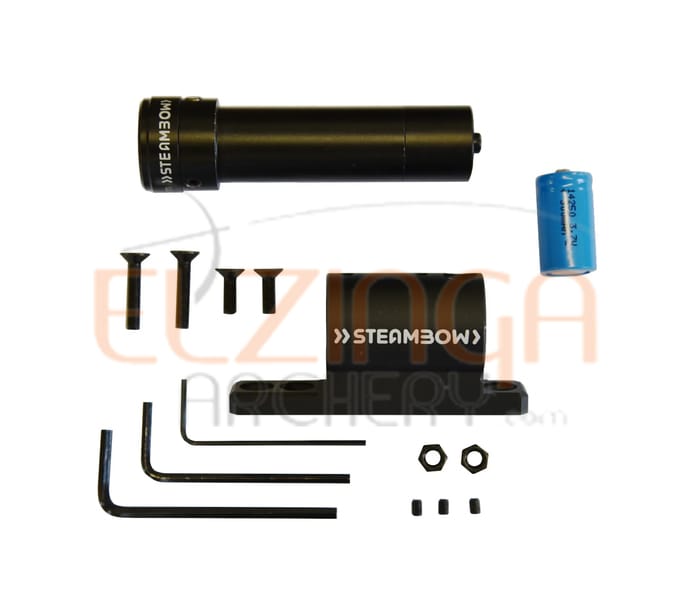 Steambow Laser Sight AR-Series <5mW