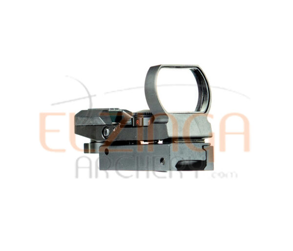 Steambow Red Dot Sight Aluminum - Afbeelding 2