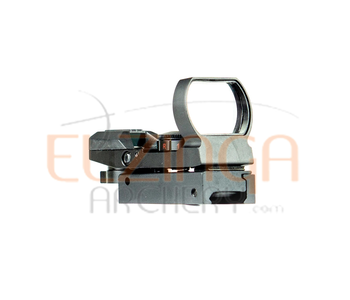 Steambow Red Dot Sight Aluminum
