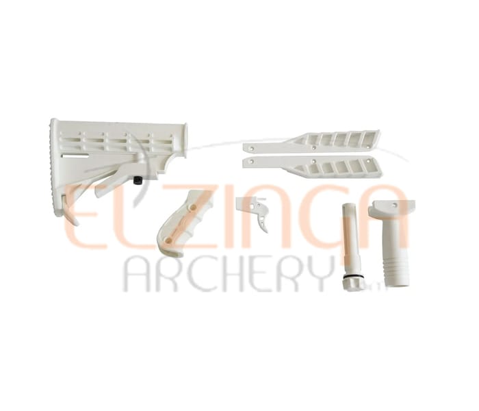Steambow Customizing Set AR-6 Stinger 2 Color