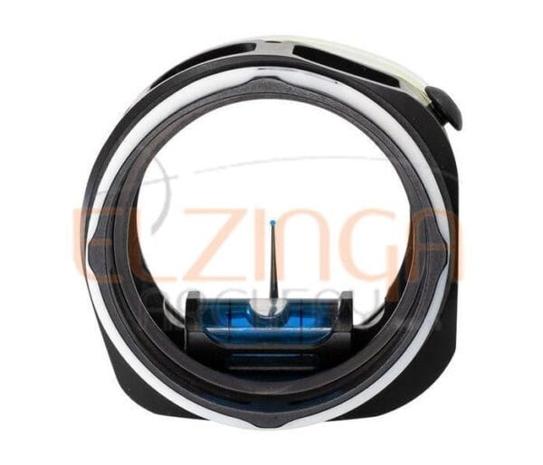 B3 Archery Sight Exact Competition Hunter - Afbeelding 2