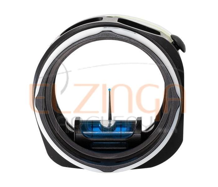 B3 Archery Sight Exact Competition Hunter