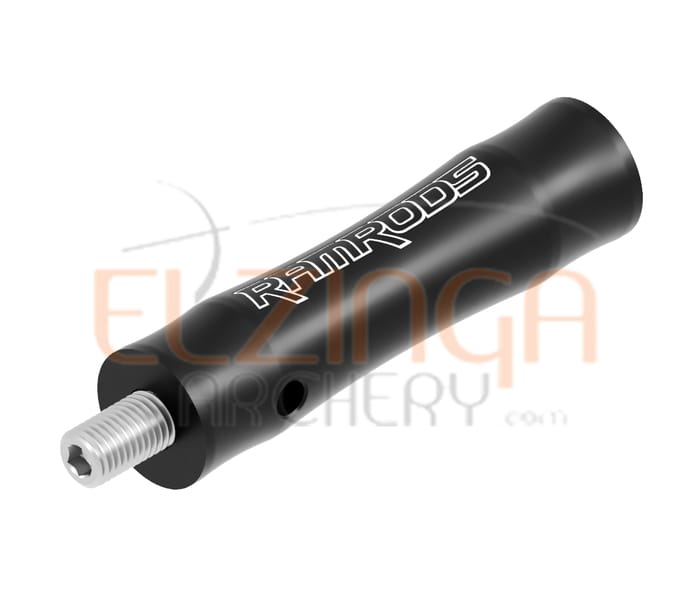 RamRods Extension Aluminum V2
