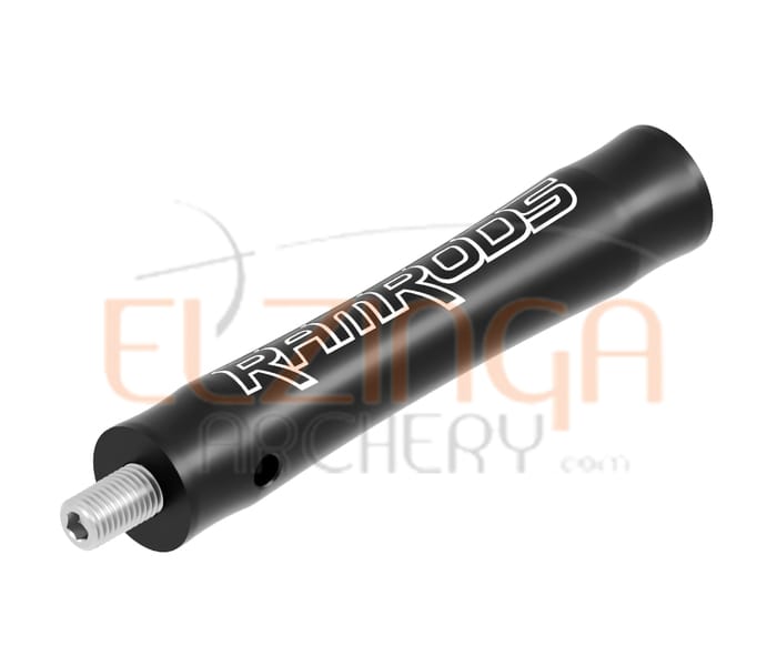 RamRods Extension Aluminum V2