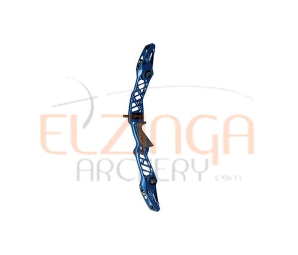 Win&Win Handle Wiawis ATF-DX 25" - Afbeelding 1