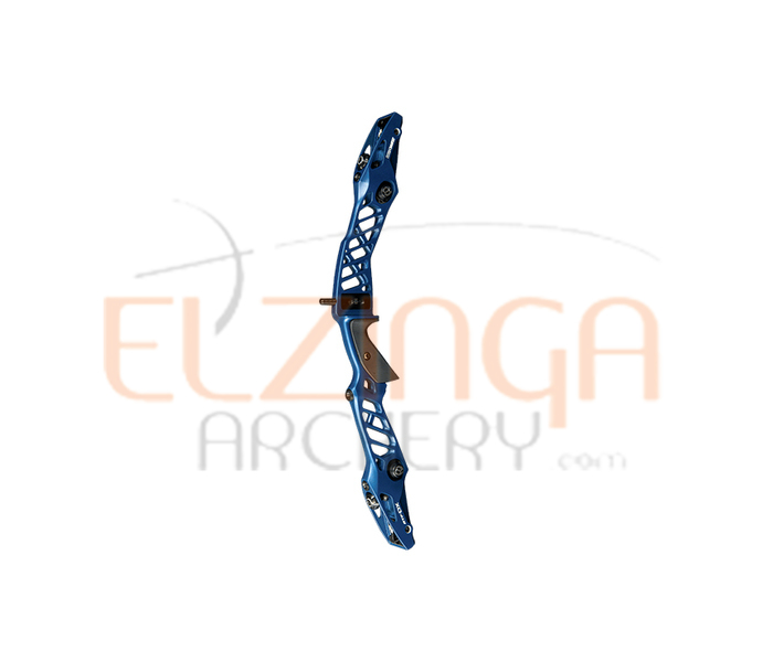 Win&Win Handle Wiawis ATF-DX 25"