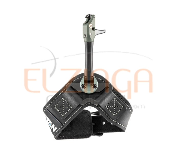 STAN Wrist Release Solex CM