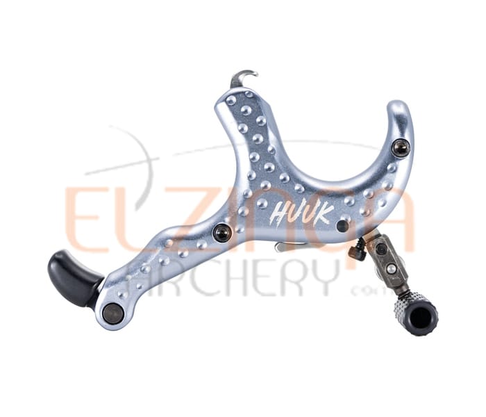 B3 Archery Release Huuk Aluminum