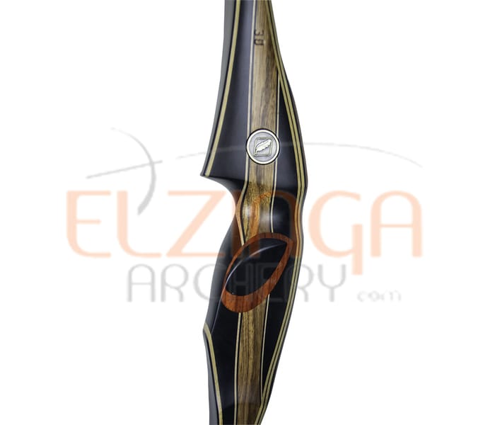 White Feather Longbow Bennu