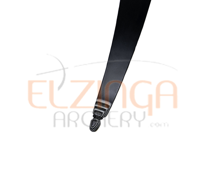 White Feather Fieldbow One Piece Adarna