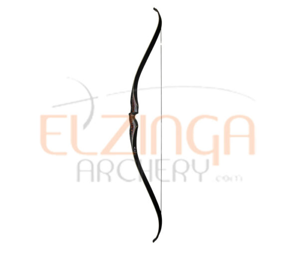 White Feather Fieldbow One Piece Adarna - Afbeelding 9