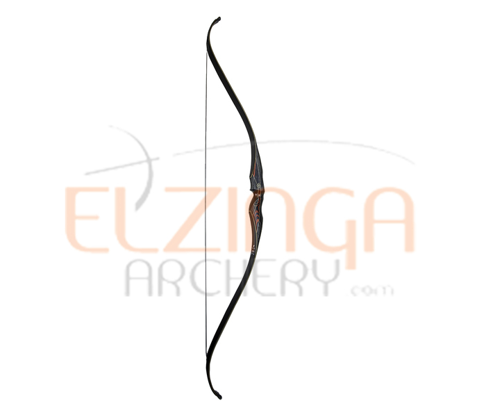 White Feather Fieldbow One Piece Adarna