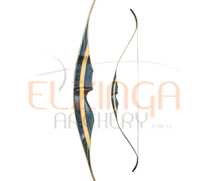 White Feather Fieldbow One Piece Caladrius