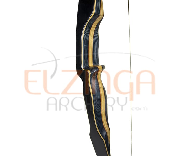 White Feather Fieldbow One Piece Caladrius