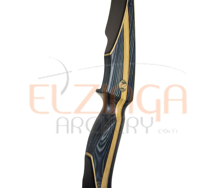 White Feather Fieldbow One Piece Caladrius