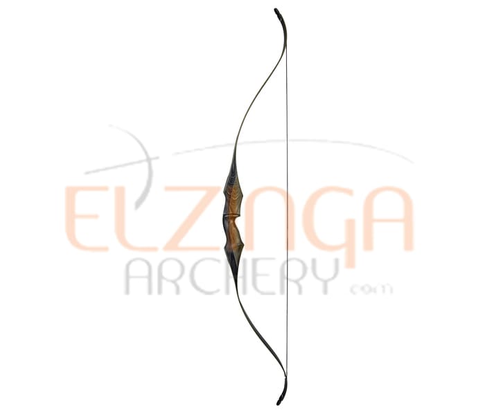 White Feather Fieldbow One Piece Sirin