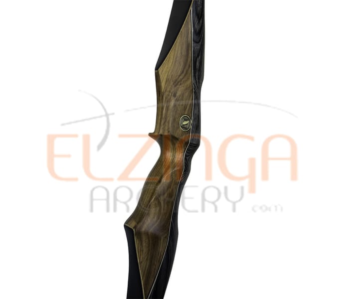 White Feather Fieldbow One Piece Sirin