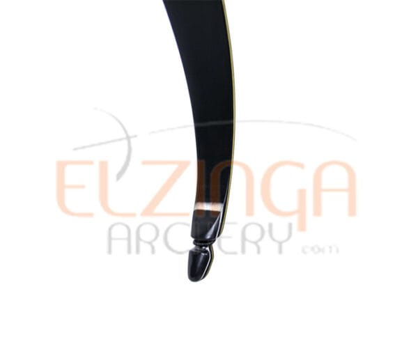 White Feather Fieldbow One Piece Sirin - Afbeelding 8