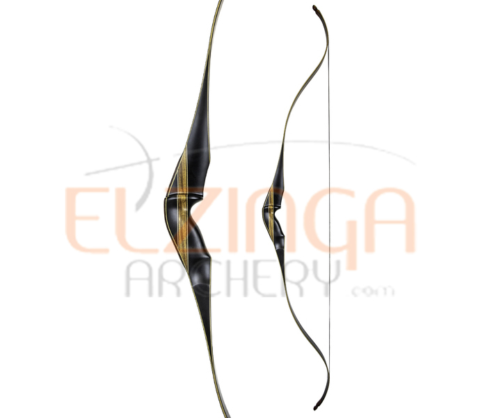 White Feather Fieldbow One Piece Vermilion