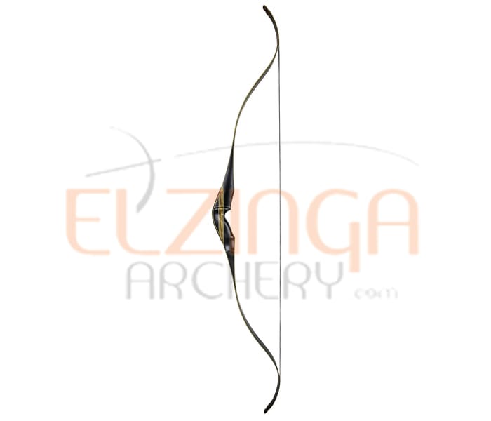 White Feather Fieldbow One Piece Vermilion