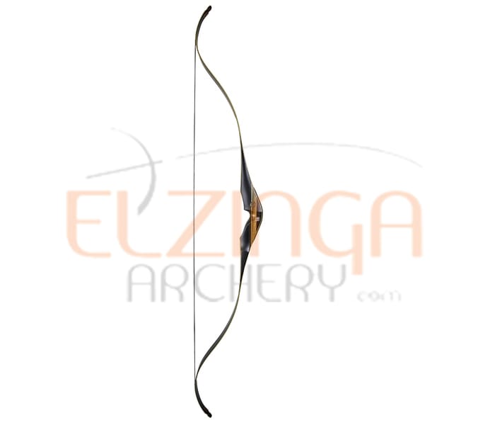 White Feather Fieldbow One Piece Vermilion