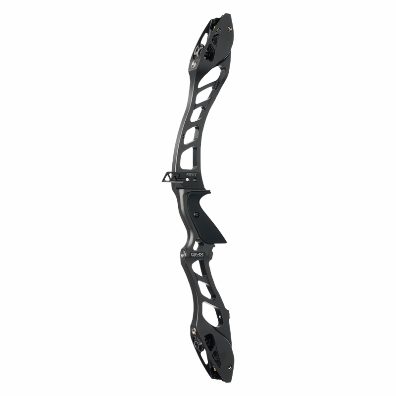 Hoyt Handle Grand Prix GMX 3-Series 25"