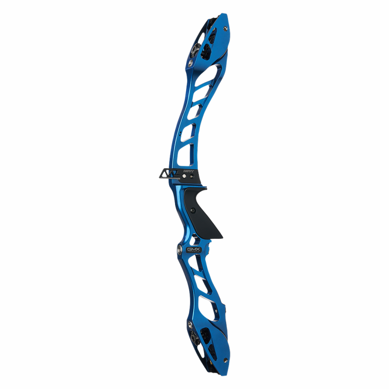 Hoyt Handle Grand Prix GMX 3-Series 25"