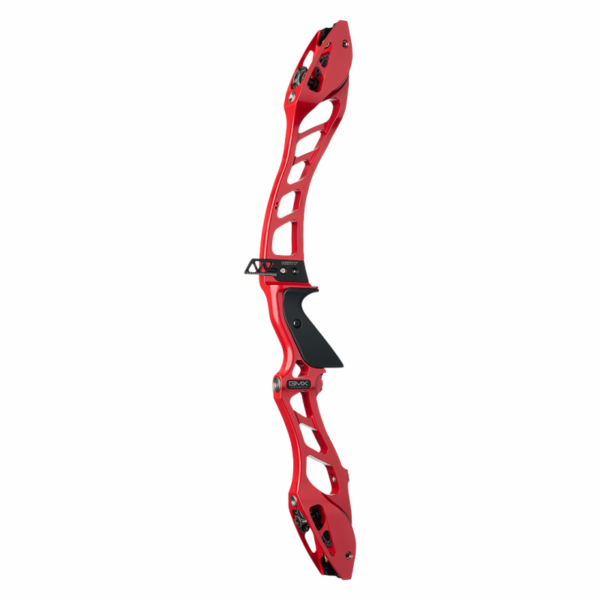 Hoyt Handle Grand Prix GMX 3-Series 25" - Afbeelding 11
