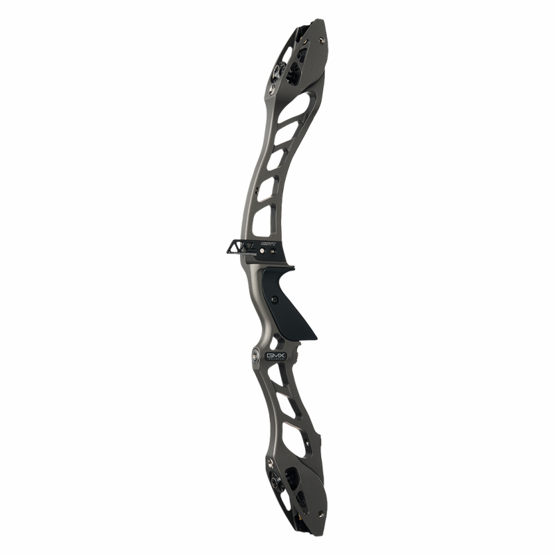 Hoyt Handle Grand Prix GMX 3-Series 25"