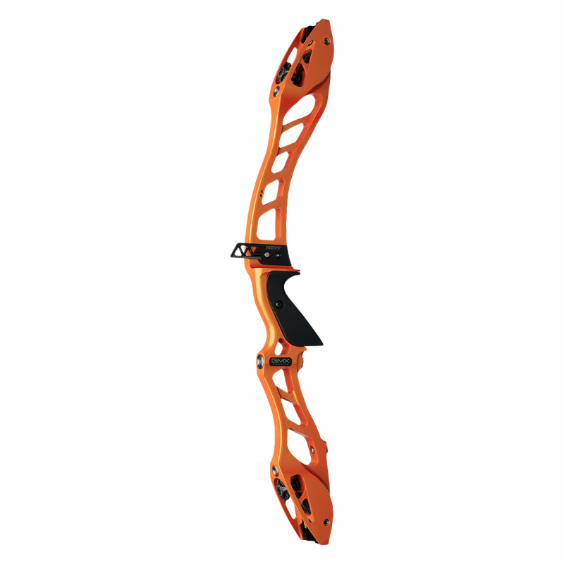 Hoyt Handle Grand Prix GMX 3-Series 25"