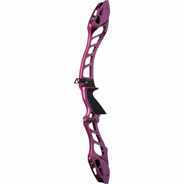 Hoyt Handle Grand Prix GMX 3-Series 25" - Afbeelding 5