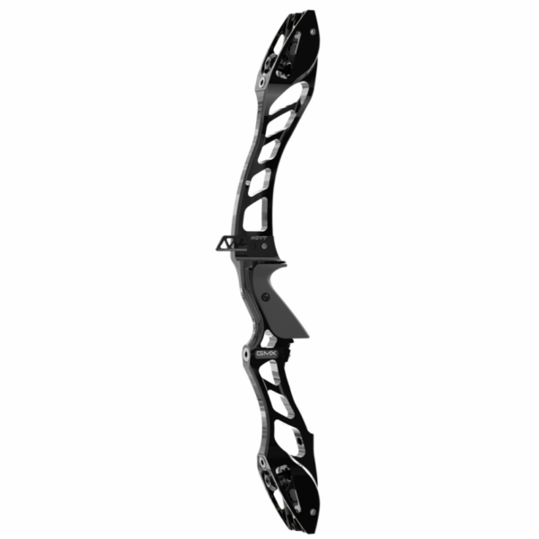 Hoyt Handle Grand Prix GMX 3-Series 25" - Afbeelding 4