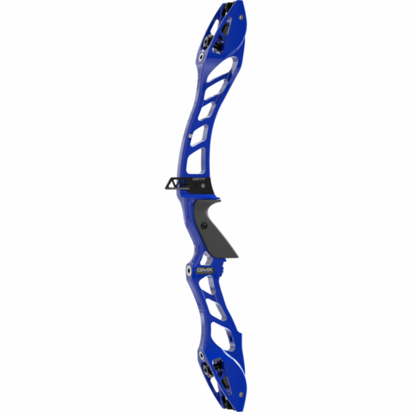 Hoyt Handle Grand Prix GMX 3-Series 25" - Afbeelding 3