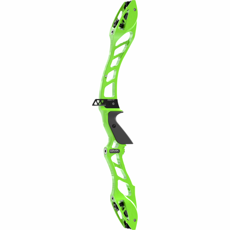 Hoyt Handle Grand Prix GMX 3-Series 25"