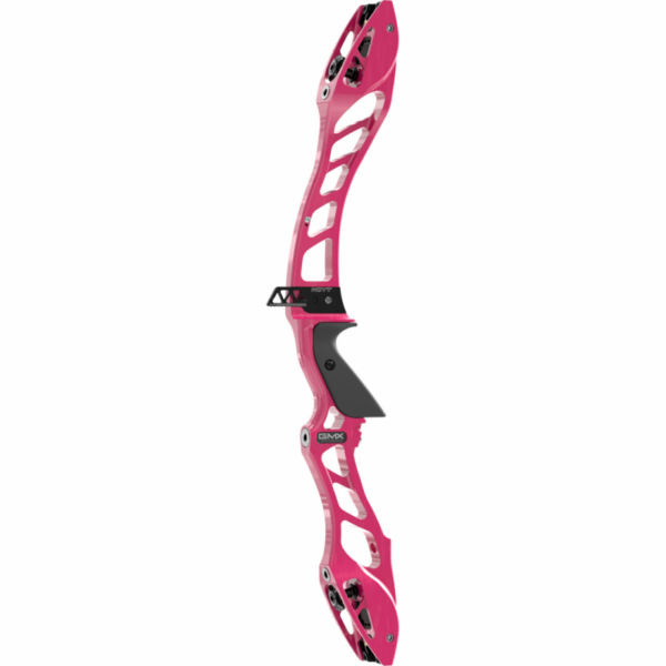 Hoyt Handle Grand Prix GMX 3-Series 25" - Afbeelding 10