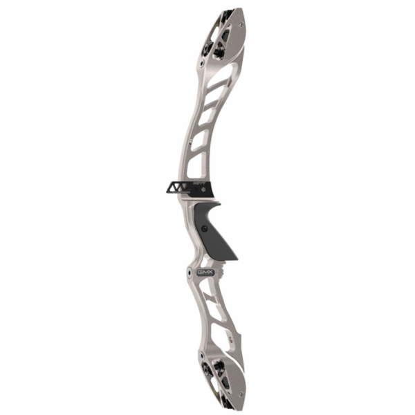 Hoyt Handle Grand Prix GMX 3-Series 25" - Afbeelding 9