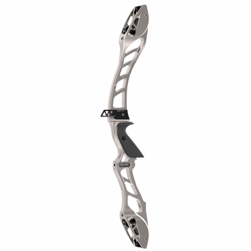 Hoyt Handle Grand Prix GMX 3-Series 25"