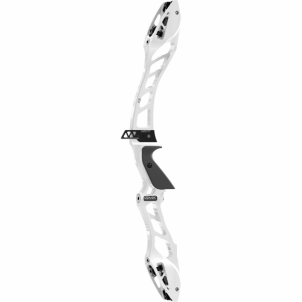 Hoyt Handle Grand Prix GMX 3-Series 25" - Afbeelding 8